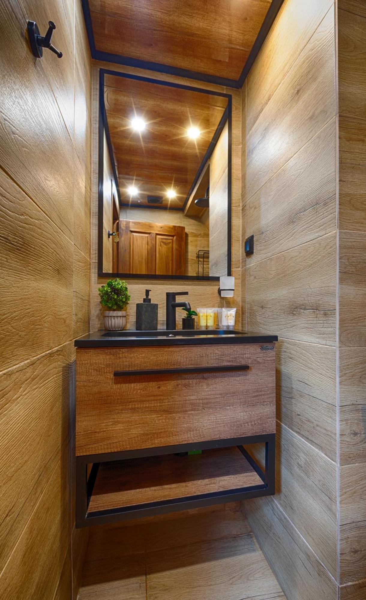 Rich House Velingrad Βίλα Εξωτερικό φωτογραφία