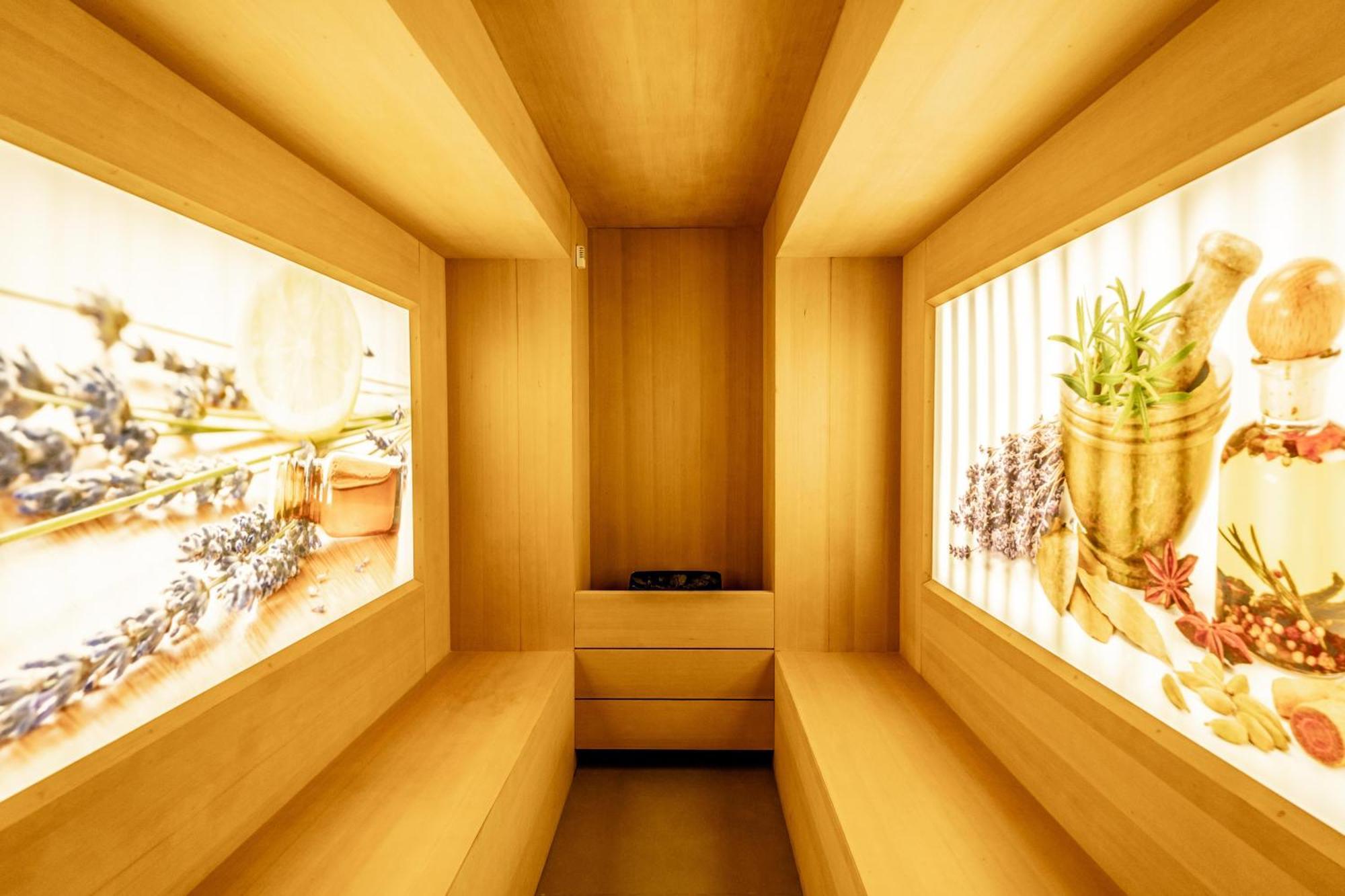Rich House Velingrad Βίλα Εξωτερικό φωτογραφία